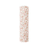 Quincy Mae Bloom Swaddle