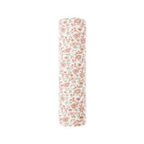 Quincy Mae Bloom Swaddle