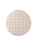 Quincy Mae Pink Blossom Playmat