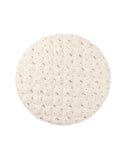 Quincy Mae Woodland Natural Playmat
