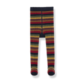 1+ in the family Ragusa Multicolor Tights