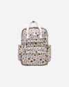 Rylee & Cru Antique Posy Backpack