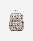 Rylee & Cru Antique Posy Backpack