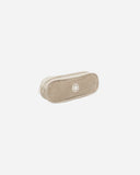 Rylee & Cru Pebble Corduroy Pencil Pouch