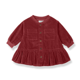 1+ in the family Flamma Regina Dress