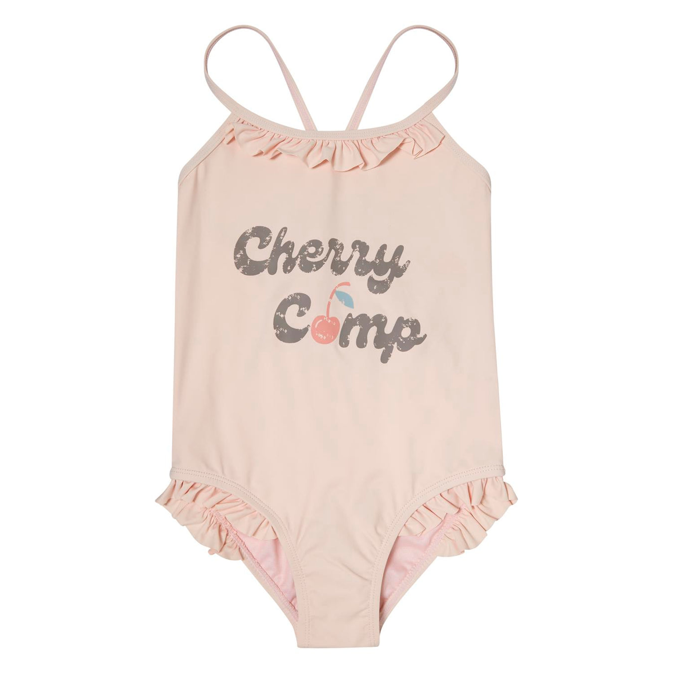 Tocoto Vintage – Little Loungers