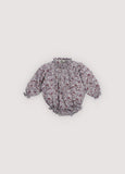 The New Society Samara Romper