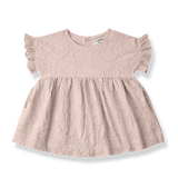 1+ in the family Rose Satuna Dress