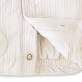 1+ in the family Ecru Sefiros Padded Jacket