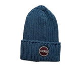 Colmar Satellite Nero Junior Hat