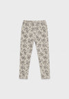 Louisiella Laspe 2pc Set