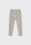 Louisiella Laspe 2pc Set