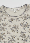 Louisiella Laspe 2pc Set