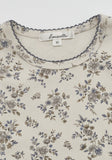 Louisiella Laspe 2pc Set