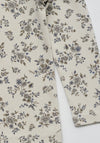Louisiella Laspe 2pc Set