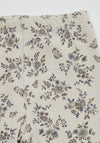 Louisiella Laspe 2pc Set