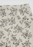 Louisiella Laspe 2pc Set