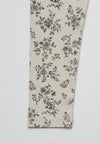 Louisiella Laspe 2pc Set