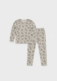 Louisiella Laspe 2pc Set