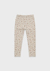 Louisiella Leverier 2pc Set
