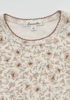 Louisiella Leverier 2pc Set