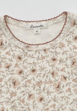 Louisiella Leverier 2pc Set