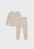 Louisiella Leverier 2pc Set