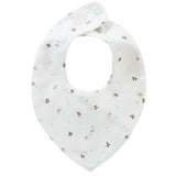 Kipp Stone Bud Bib
