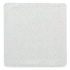 Kipp Pink Bud Porta Crib Sheet