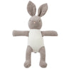 Kipp White Yarn Bunny