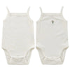 Kipp Pink Garden Party Onesie