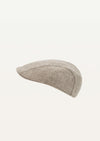 Popelin Stone Wool Cap