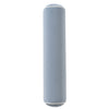 Kipp Sage Bolster Pillow