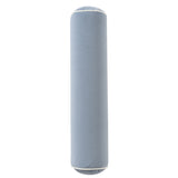 Kipp Sage Bolster Pillow