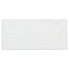 Kipp Blue Cherry Burp Cloth