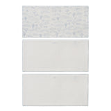 Kipp Blue Cloud 9 Burp Cloths