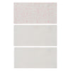 Kipp Pink Cloud 9 Burp Cloths