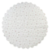 Kipp Pink Lil Blooms Playmat