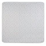 Kipp Pink Lil Blooms Swaddle