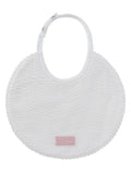 Kipp Pink Enfant Bib