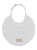 Kipp Stone Enfant Bib