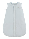 Kipp Blue Petits Amis Sleep Sac