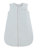 Kipp Pink Petits Amis Sleep Sac