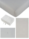 Kipp Stone Petit Ours Mini Crib Set