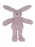 Kipp Pink Atelier Cable Fur Bunny