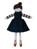 Kipp Ali Multi Doll