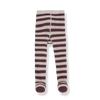 1+in the family Melanzana Tina Stripe Tights