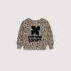 The New Society Nelia Baby Sweatshirt