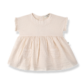 1+ in the family Blossom Troya Dress