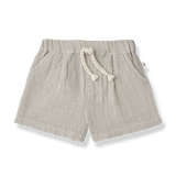 1+ in the family Beige Verges Bermuda